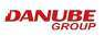 Danube Group