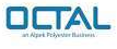 OCTAL
