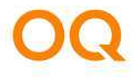 OQ