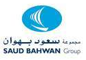 Saud Bahwan Group